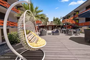 1601 W Camelback Rd, Phoenix, AZ 85015 - Photo 13