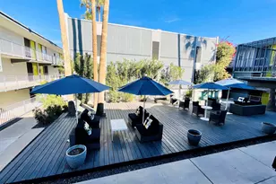 1601 W Camelback Rd, Phoenix, AZ 85015 - Photo 19