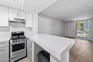 1601 W Camelback Rd, Phoenix, AZ 85015 - Photo 5