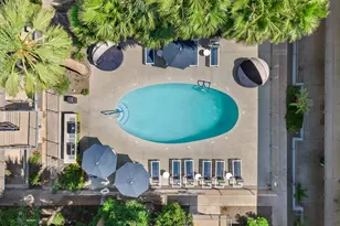 1601 W Camelback Rd, Phoenix, AZ 85015 - Photo 21