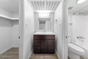 1601 W Camelback Rd, Phoenix, AZ 85015 - Photo 9