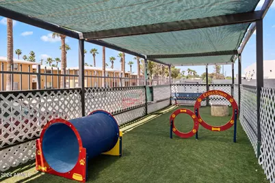 1601 W Camelback Road #E10AE, Phoenix, AZ 85015 - Photo 15