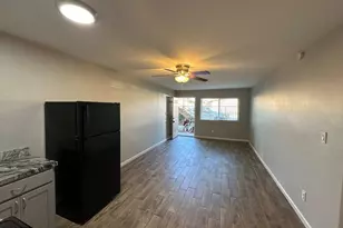 9647 N 10th Ave, Phoenix, AZ 85021 - Photo 5