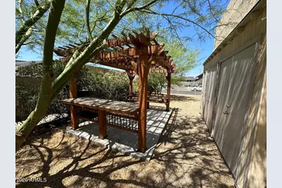 9647 N 10th Avenue #102, Phoenix, AZ 85021 - Photo 9