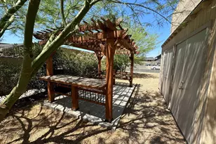 9647 N 10th Ave, Phoenix, AZ 85021 - Photo 9