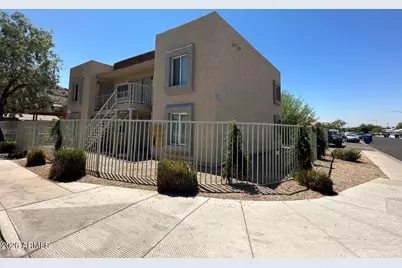9647 N 10th Avenue #102, Phoenix, AZ 85021 - Photo 7