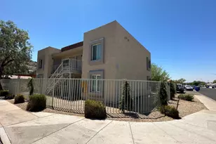 9647 N 10th Ave, Phoenix, AZ 85021 - Photo 7