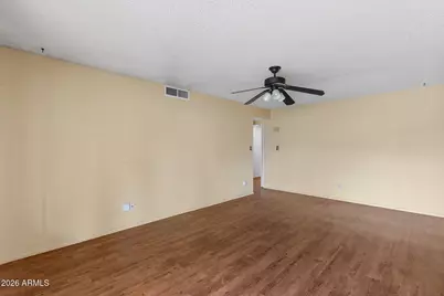 3408 W Purdue Avenue, Phoenix, AZ 85051 - Photo 13