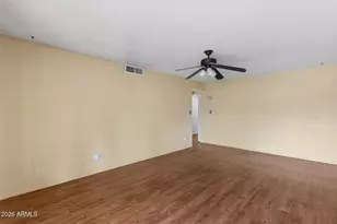 3408 W Purdue Ave, Phoenix, AZ 85051 - Photo 13