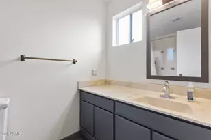 3408 W Purdue Ave, Phoenix, AZ 85051 - Photo 11