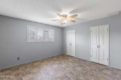 3408 W Purdue Avenue, Phoenix, AZ 85051 - Photo 9