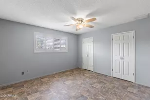 3408 W Purdue Ave, Phoenix, AZ 85051 - Photo 9