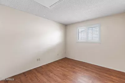 3408 W Purdue Avenue, Phoenix, AZ 85051 - Photo 7