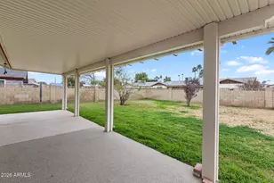 3408 W Purdue Ave, Phoenix, AZ 85051 - Photo 17