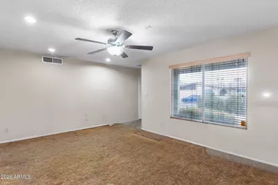 3408 W Purdue Avenue, Phoenix, AZ 85051 - Photo 3