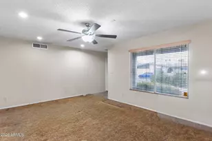 3408 W Purdue Ave, Phoenix, AZ 85051 - Photo 3