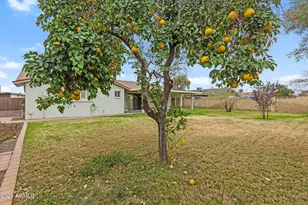 3408 W Purdue Ave, Phoenix, AZ 85051 - Photo 21