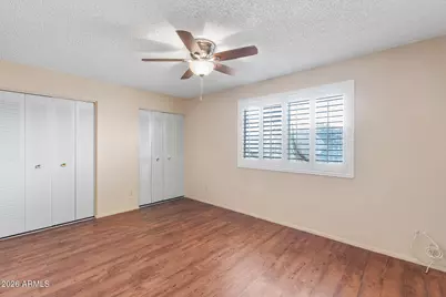 3408 W Purdue Avenue, Phoenix, AZ 85051 - Photo 5