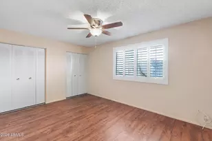 3408 W Purdue Ave, Phoenix, AZ 85051 - Photo 5