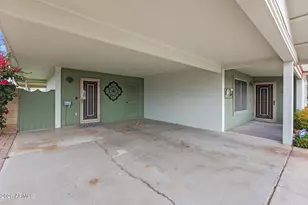 3408 W Purdue Ave, Phoenix, AZ 85051 - Photo 23