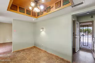 3408 W Purdue Ave, Phoenix, AZ 85051 - Photo 15