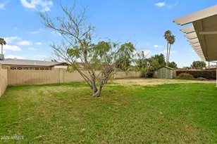 3408 W Purdue Ave, Phoenix, AZ 85051 - Photo 19