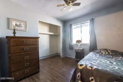 75 N Phoenix Street, Florence, AZ 85132 - Photo 9