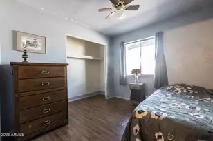 75 N Phoenix St, Florence, AZ 85132 - Photo 9