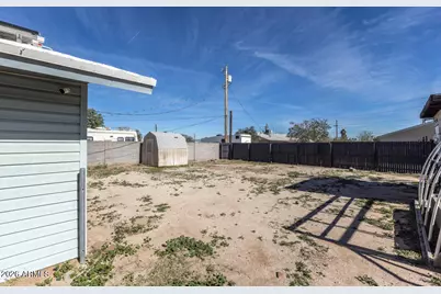 75 N Phoenix Street, Florence, AZ 85132 - Photo 23