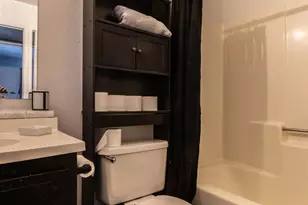 75 N Phoenix St, Florence, AZ 85132 - Photo 11