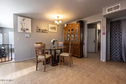 75 N Phoenix Street, Florence, AZ 85132 - Photo 7