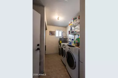 75 N Phoenix Street, Florence, AZ 85132 - Photo 15