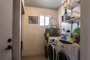 75 N Phoenix St, Florence, AZ 85132 - Photo 15