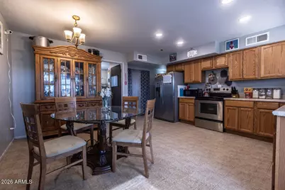 75 N Phoenix Street, Florence, AZ 85132 - Photo 5