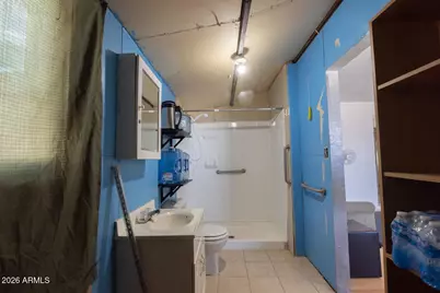 75 N Phoenix Street, Florence, AZ 85132 - Photo 17