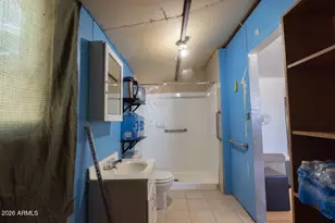 75 N Phoenix St, Florence, AZ 85132 - Photo 17