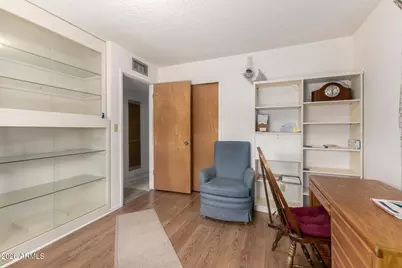 5851 E Dodge Street, Mesa, AZ 85205 - Photo 19