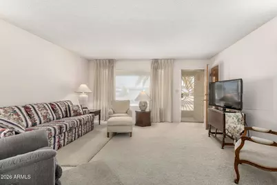 5851 E Dodge Street, Mesa, AZ 85205 - Photo 7