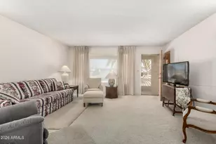 5851 E Dodge St, Mesa, AZ 85205 - Photo 7