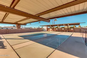 5851 E Dodge St, Mesa, AZ 85205 - Photo 39