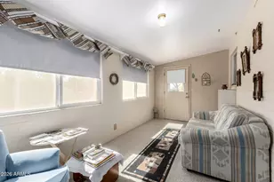 5851 E Dodge St, Mesa, AZ 85205 - Photo 13