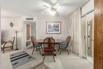 5851 E Dodge Street, Mesa, AZ 85205 - Photo 9