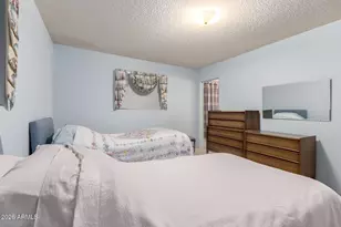 5851 E Dodge St, Mesa, AZ 85205 - Photo 17