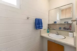 5851 E Dodge St, Mesa, AZ 85205 - Photo 15