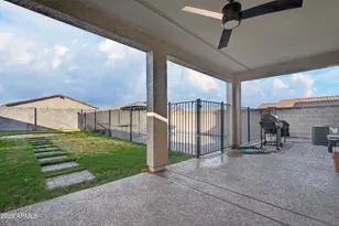 12610 W Myrtle Ave, Glendale, AZ 85307 - Photo 33