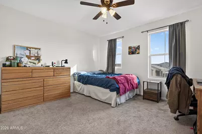 12610 W Myrtle Avenue, Glendale, AZ 85307 - Photo 21