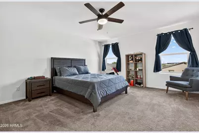 12610 W Myrtle Avenue, Glendale, AZ 85307 - Photo 15