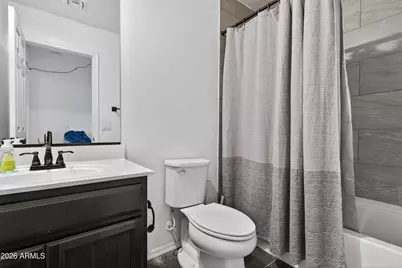 12610 W Myrtle Avenue, Glendale, AZ 85307 - Photo 23