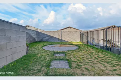 12610 W Myrtle Avenue, Glendale, AZ 85307 - Photo 35