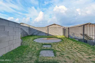 12610 W Myrtle Ave, Glendale, AZ 85307 - Photo 35